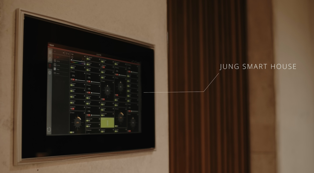 knx.jpg
