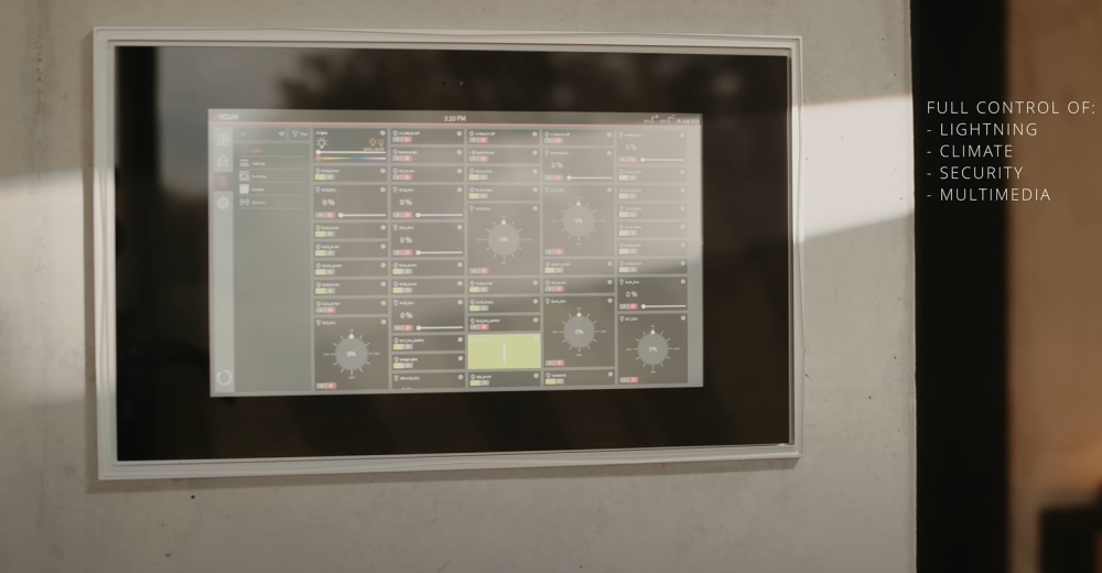 knx3.jpg