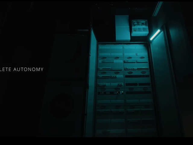 knx4.jpg